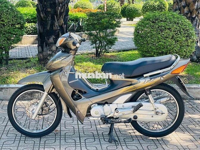 future zin chất biển tp chính chủ