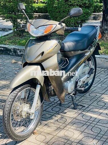 future zin chất biển tp chính chủ