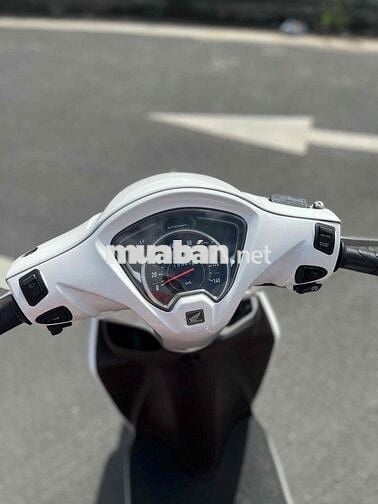 xe visson 2019 cần thơ