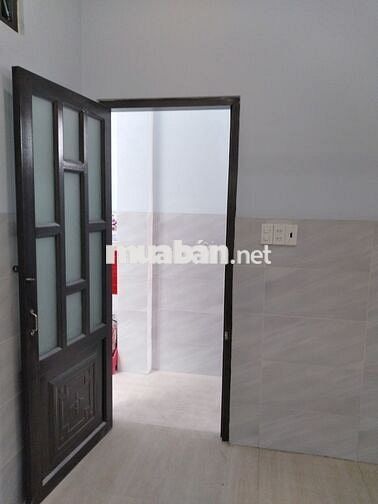 PHÒNG TRỌ (CĂN HỘ MINI CAO CẤP) THẠNH XUÂN, QUẬN12