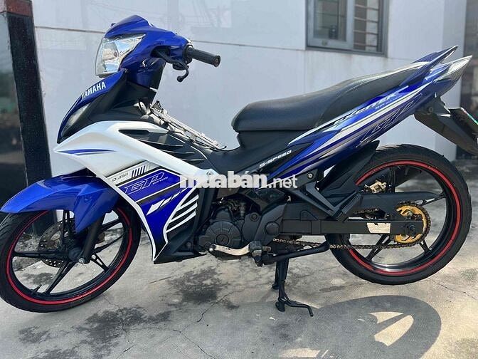 ec135 cực chắt đẹp số vip