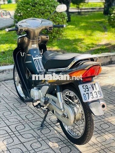 future zin chất biển tp chính chủ