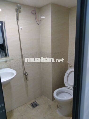 PHÒNG TRỌ (CĂN HỘ MINI CAO CẤP) THẠNH XUÂN, QUẬN12