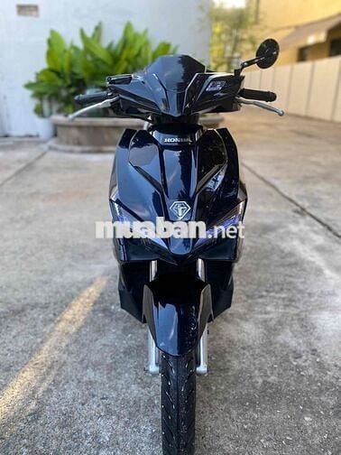 ab đen khoá smackey xe đẹp