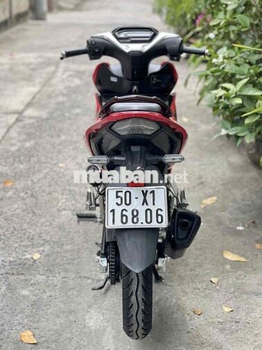 Winner X 150 đời 2020 BSTP chính chủ