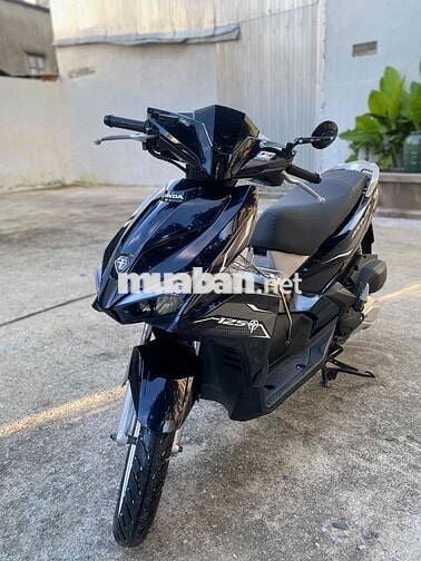 ab đen khoá smackey xe đẹp