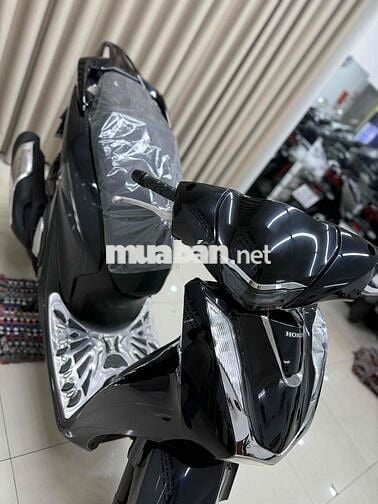 SH 125! Sx và đk 2022 cực chất cần sang nhượng