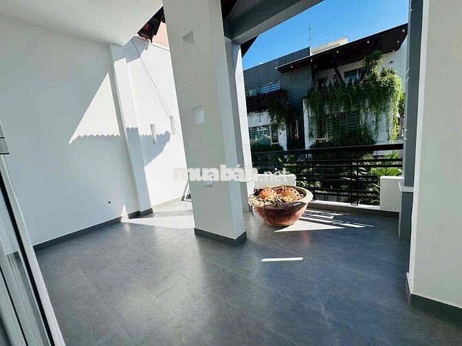 ⭐️⭐️CHO THUÊ NHÀ 4 PHÒNG NGỦ KHU DƯƠNG ĐÌNH NGHỆ - GẦN BIỂN MỸ KHÊ