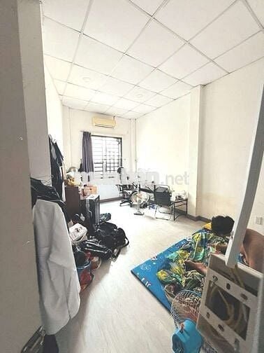 Bán CHDV 92m2 Dòng Tiền Ổn Định Cách MT Huỳnh Tấn Phát 50m Hơn 6 Tỷ TL