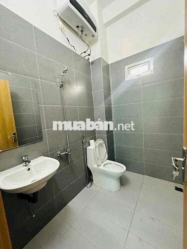 ⭐️⭐️CHO THUÊ NHÀ 4 PHÒNG NGỦ KHU DƯƠNG ĐÌNH NGHỆ - GẦN BIỂN MỸ KHÊ