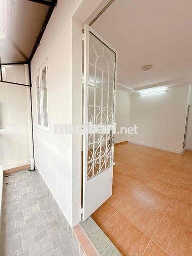 bán nhà Q7- Tân Quy- đường 15- gần 45m2-5tỷ3