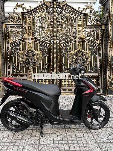 Cầm Đồ TL Vison 2019 Khóa SMKAY Bản ĐB Nguyên Zin