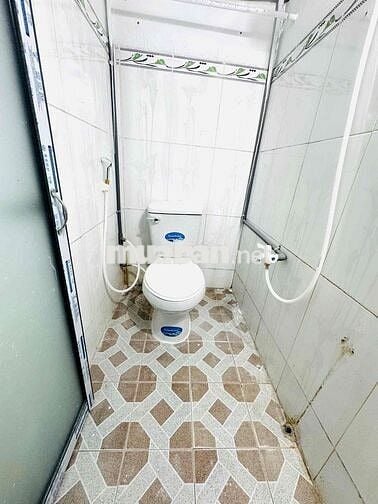 1.6 tr có máy lạnh- Bình Chiểu, Thủ Đức