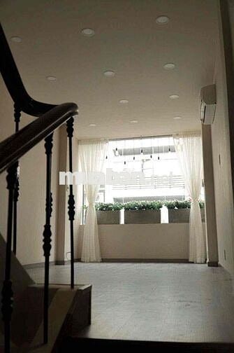 Dòng Tiền 21tr/tháng 💥Gấp Bán Mặt Tiền Hồ Văn Huê -💥 3 Tầng 💥 22,5m2
