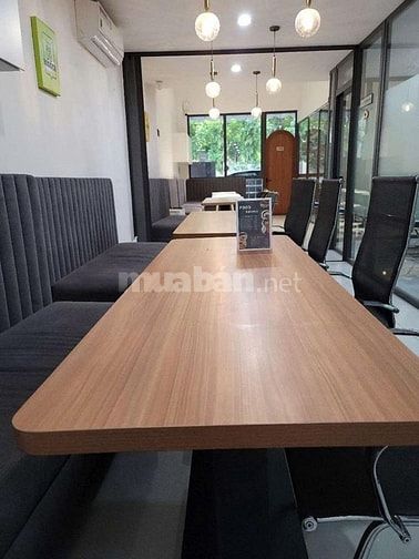 Cho thuê nhà 343/9A Nguyễn Trọng Tuyển, Phường 1, Quận Tân Bình