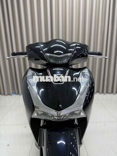 SH 125! Sx và đk 2022 cực chất cần sang nhượng