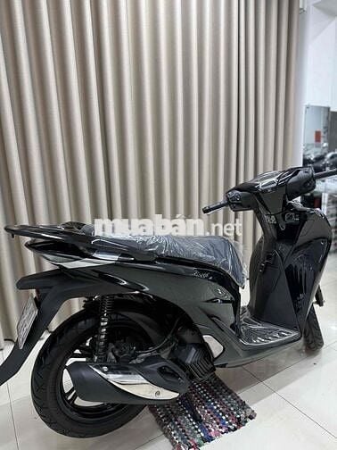 SH 125! Sx và đk 2022 cực chất cần sang nhượng