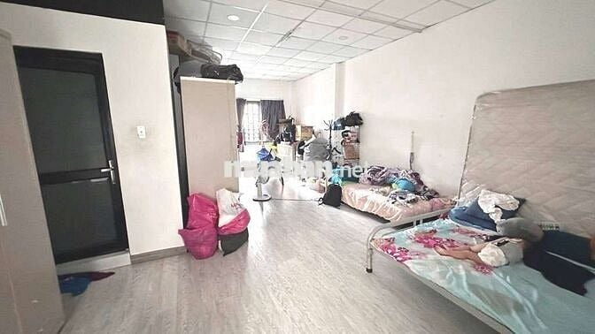 Bán CHDV 92m2 Dòng Tiền Ổn Định Cách MT Huỳnh Tấn Phát 50m Hơn 6 Tỷ TL