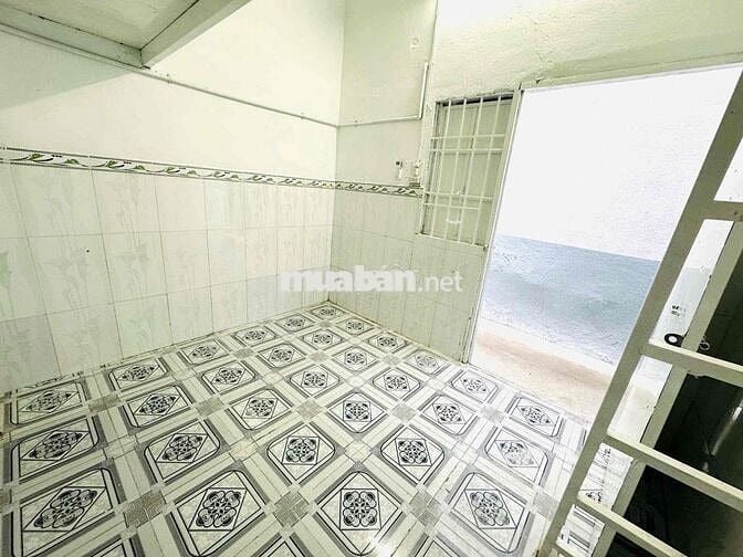 1.6 tr có máy lạnh- Bình Chiểu, Thủ Đức
