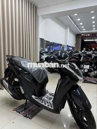 SH 125! Sx và đk 2022 cực chất cần sang nhượng