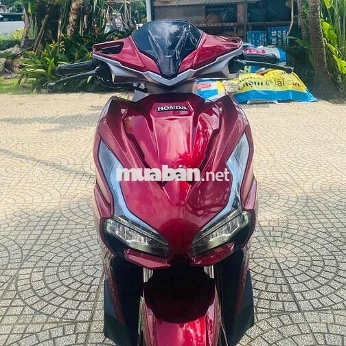 Ab160 abs Bstp Chính chủ kí giấy