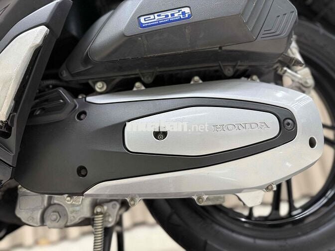 SH 125! Sx và đk 2022 cực chất cần sang nhượng
