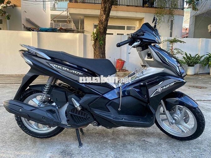 ab đen khoá smackey xe đẹp