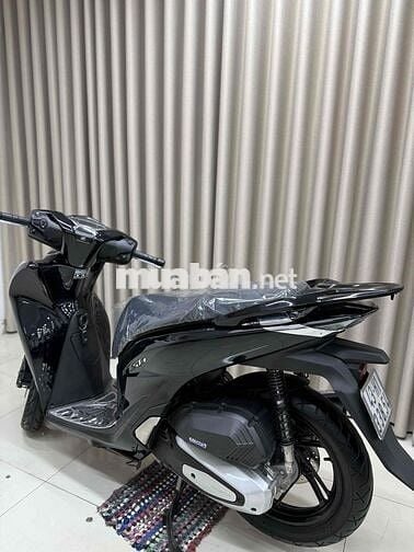 SH 125! Sx và đk 2022 cực chất cần sang nhượng