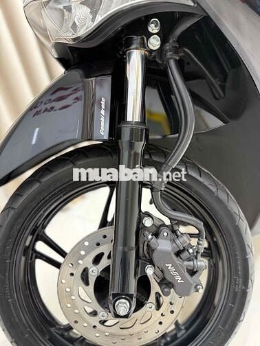 SH 125! Sx và đk 2022 cực chất cần sang nhượng