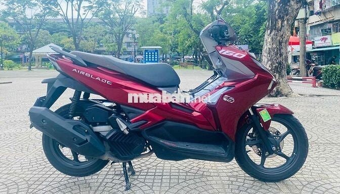 Ab160 abs Bstp Chính chủ kí giấy