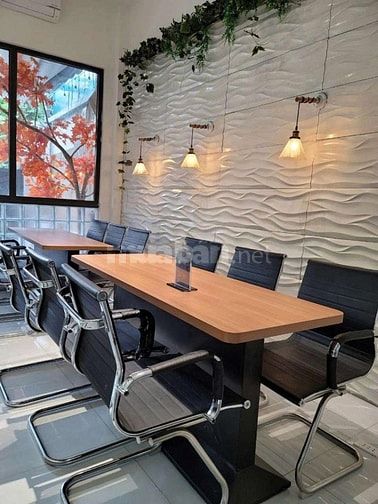 Cho thuê nhà 343/9A Nguyễn Trọng Tuyển, Phường 1, Quận Tân Bình