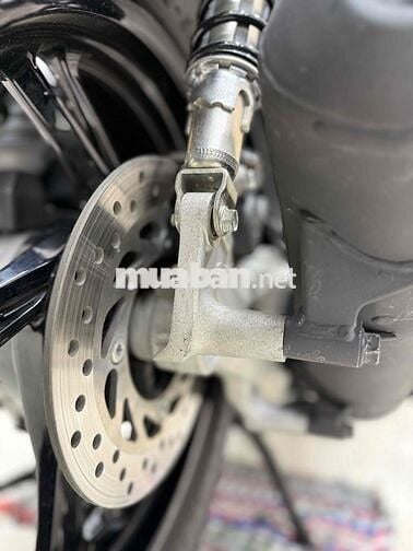 SH 125! Sx và đk 2022 cực chất cần sang nhượng