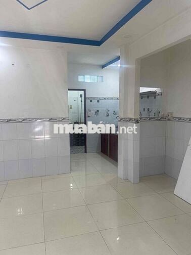 💎 💎 💎 TRỆT LẦU 5❌8M CÓ 3PN 2WC QUANG TRUNG GIÁ CHỈ 8 TRIỆU CÒN GIẢM