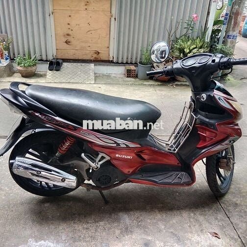 Hazate thành phố