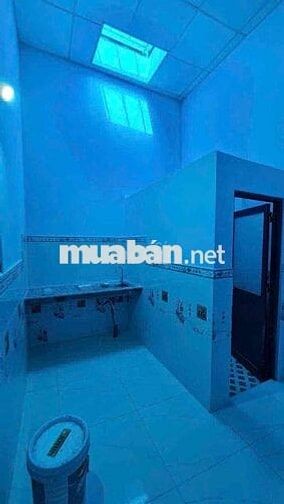 cho thuê nhà nguyên căn. tăng bạt hổ p11 , Bình thạnh