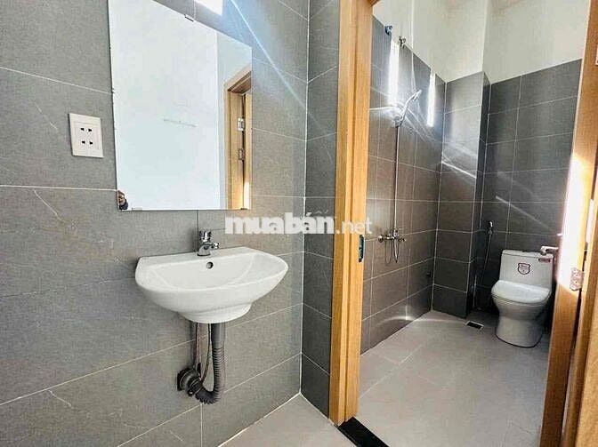 ⭐️⭐️CHO THUÊ NHÀ 4 PHÒNG NGỦ KHU DƯƠNG ĐÌNH NGHỆ - GẦN BIỂN MỸ KHÊ
