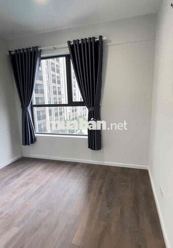 Chính chủ Bán Chung Cư Cao Cấp OPAL SKYLINE - Thuận An BD HCM