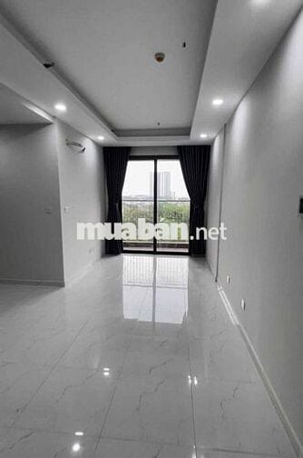Chính chủ Bán Chung Cư Cao Cấp OPAL SKYLINE - Thuận An BD HCM