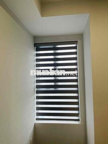 Chính chủ Bán Chung Cư Cao Cấp OPAL SKYLINE - Thuận An BD HCM