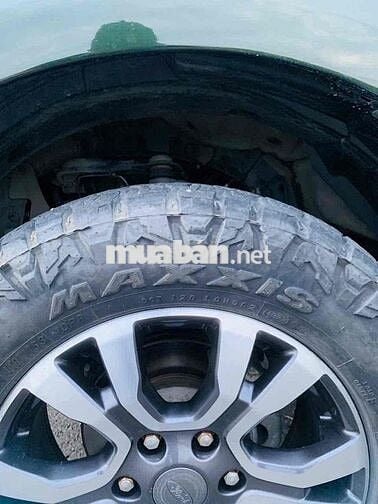 Ford Ranger 2017 Wildtrak 3.2 4x4 AT - 130000 km