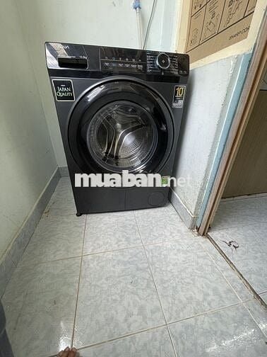 Cho Thuê Căn Hộ 49m2 tại 1AB Cao Thắng Quận 3.