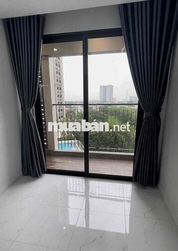 Chính chủ Bán Chung Cư Cao Cấp OPAL SKYLINE - Thuận An BD HCM