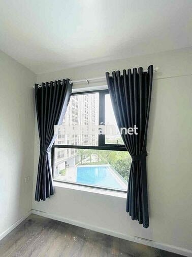 Chính chủ Bán Chung Cư Cao Cấp OPAL SKYLINE - Thuận An BD HCM