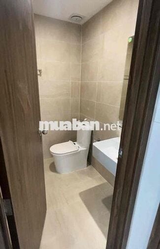 Chính chủ Bán Chung Cư Cao Cấp OPAL SKYLINE - Thuận An BD HCM