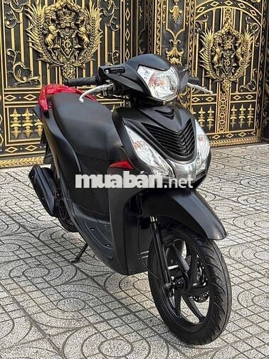 Cầm Đồ TL Vison 2019 Khóa SMKAY Bản ĐB Nguyên Zin