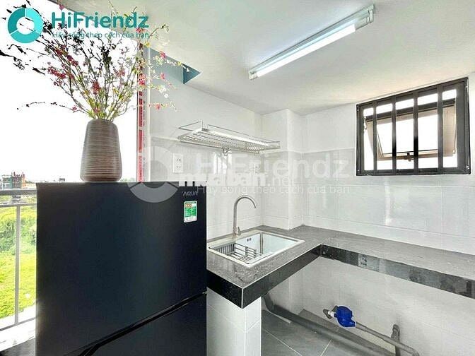 DUPLEX BAN CÔNG NHẬN PET XE ĐIỆN NGAY Ở TRỤC ĐƯỜNG VƯỜN LÀI