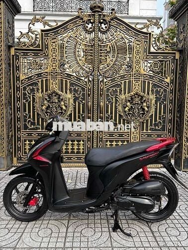 Cầm Đồ TL Vison 2019 Khóa SMKAY Bản ĐB Nguyên Zin