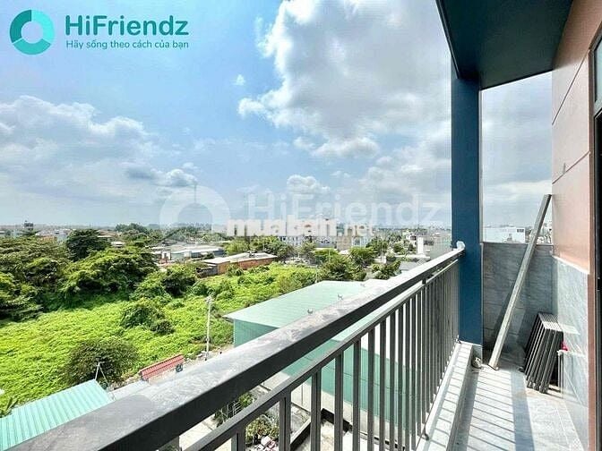 DUPLEX BAN CÔNG NHẬN PET XE ĐIỆN NGAY Ở TRỤC ĐƯỜNG VƯỜN LÀI