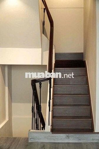 Dòng Tiền 21tr/tháng 💥Gấp Bán Mặt Tiền Hồ Văn Huê -💥 3 Tầng 💥 22,5m2