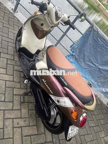 cần bán mi o nhỏ gọn siêu đẹp